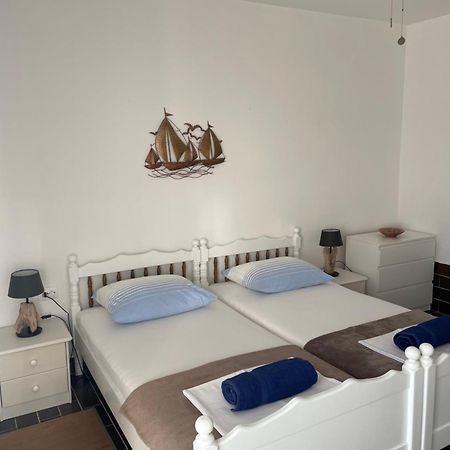 Guesthouse Antonija Veli Lošinj Eksteriør bilde