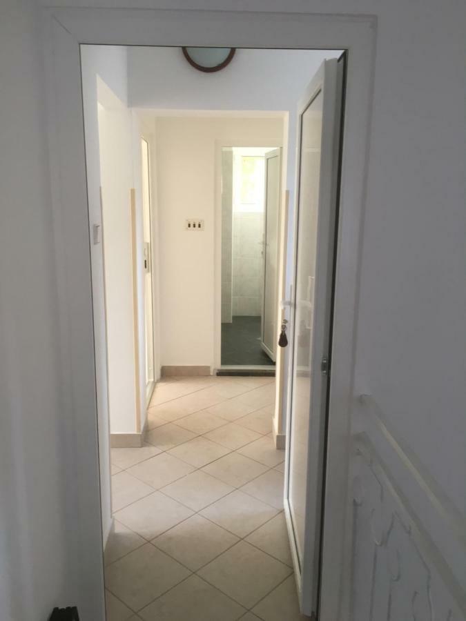Guesthouse Antonija Veli Lošinj Eksteriør bilde